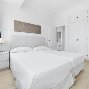  Apartament Bruja